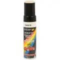 Motip 945818 lakstift akryl autolak 12ml
