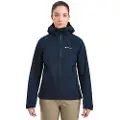 Montane Spirit Lite Jakke