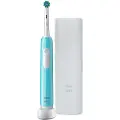 Oral-B Pro Series 1 Electric Elektrisk Tannbørste