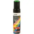 Motip 944500 lakstift akryl autolak 12ml