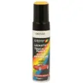 Motip 943550 lakstift akryl autolak 12ml