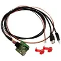 Connects2 USB/aux adapter i20 2015>