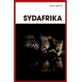 Politikens Forlag Turen går til Sydafrika | Peter Wulff Kåri | Språk: Dansk