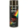 Motip Autoacryl spray 51257 - 400ml