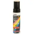 Motip 945880 lakstift akryl autolak 12ml