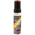 Motip 951560 lakstift akryl autolak 12ml
