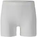Odlo Performance Light Eco Basislag Shorts