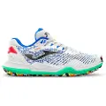 Joma T.point Grusbane Sko