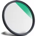 K&F Concept Filter Cpl K & f Nano-x Mrc Polarizing Filter 52mm