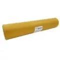 KeepGreen Sæk KeepGreen 100liter B720xL1120mm 100my Ekstra Strong Gul,12 rl x 10 stk/krt