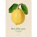 Gyldendal Den lille sure | Gyldendal | Språk: Dansk