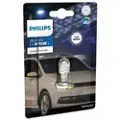 Philips Ultinon Pro3100 LED W16W 12V