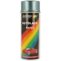 Motip Autoacryl spray 53619 - 400ml