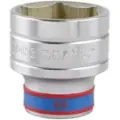 King Tony Top 4335 6-kt 1/2'' 32mm