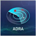 Qnap ADRA NDR - Abonnementslisens (3 år)