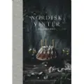 CSBOOKS Nordisk vinter | Viola Minerva Virtamo | Språk: Dansk