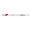 MPS 4434-vp-5 Sagblad 5 Enheter