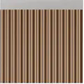 Acudam M63122 90x210 Cm Gardiner