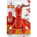 Nylabone Ekstremt Tyggeleke For Hunder Med Hummerfilet