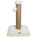 Gloria Misuri Cats Scratcher