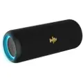 Soundliving Move Speaker