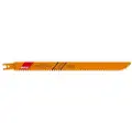 MPS 4706-2 Sagblad 2 Enheter