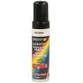 Motip 953568 lakstift akryl autolak 12ml