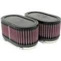 KN K&N filter RU-3092