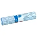 Bantex Bogplast, mat, 300 mm x 25 m, 60 MY