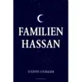 Politikens Forlag Familien Hassan