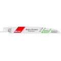MPS 4442-5 Sagblad 5 Enheter
