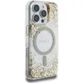 GUESS Guhmp16xrgrged Iphone 16 Pro Max Telefondeksel