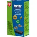 Kvitt Elektrisk musefælde