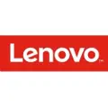 Lenovo Microsoft Windows Server 2022 Essentials Downgrade Kit - Lisens - 1 lisens - ROK - downgrade from Microsoft Windows Server 2025 Essentials - Multilingual