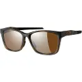 Oakley Mann Paracord Solbriller
