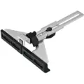 Flex quick-stop PG CER