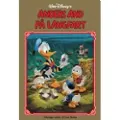 Egmont Guldbog 20 | Disney | Språk: Dansk