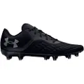 Under Armour Clone Magnetic Pro 3.0 Fg Fotballsko