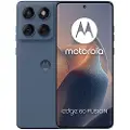Motorola Edge 60 Fusion 5g 12gb/256gb 6.6´´