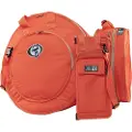 Protection racket LTD Edition Orange Gig Pack