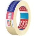 Beiersdorf Tesa 4323 - Maskeringstape - 19 mm x 50 m - lett kreppet papir - lys beige