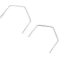 Connects2 ct22vx01