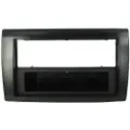 Connects2 CT24FT14 1-DIN ramme Fiat