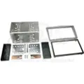 Connects2 CT23VX15A 2-DIN kit Opel