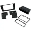 Connects2 CT24JG04 multi ramme Jaguar so