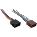 Connects2 CT20UV03 iso løse ender