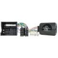 Connects2 CtsVW018.2 ratbetj. VW