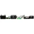 Connects2 Ctsvl004.2 ratbetj. Volvo XC90