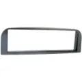 Connects2 CT24AR12 1-DIN ramme alfa GT 2