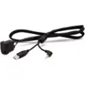Connects2 USB/aux cttoyotaUSB.2